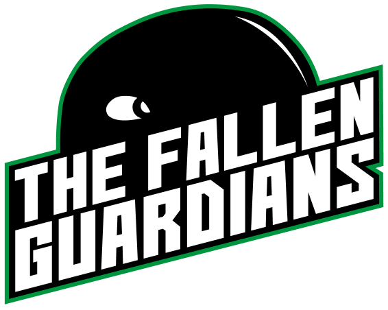 fallen guardian image